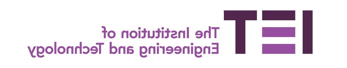 新萄新京十大正规网站 logo主页:http://1osu.getcarddoctor.com